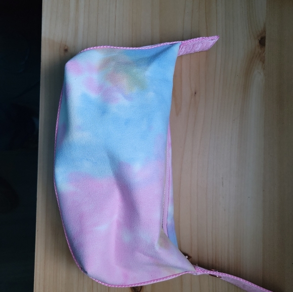 Jeffree star hand bag - Picture 3 of 4